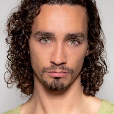 robert-sheehan